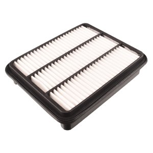 Filtr powietrza BLUE PRINT ADG02227 2811339000