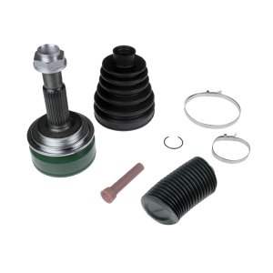 Przegub napędowy BLUE PRINT ADT38980 4346009M60