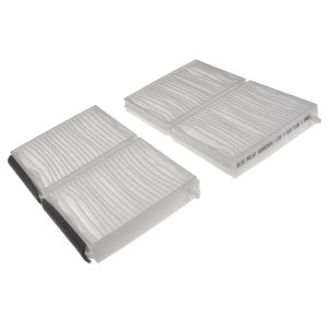 Filtr kabinowy BLUE PRINT ADM52504 GE6T61J6X