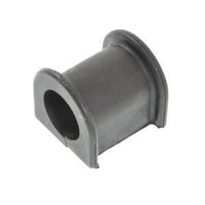 Guma stabilizatora BLUE PRINT ADM58045 UB7134156A