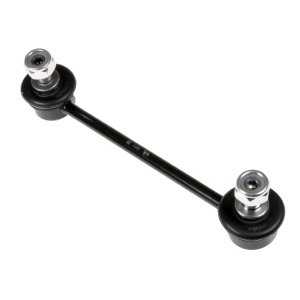 Łącznik stabilizatora BLUE PRINT ADM58521 B30H28170B