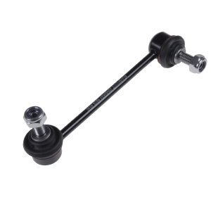 Łącznik stabilizatora BLUE PRINT ADM58539 GS1D34150