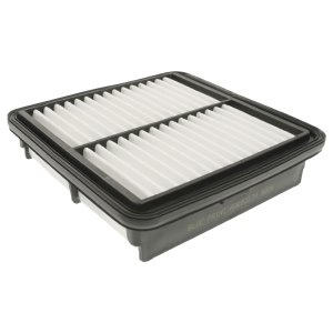 Filtr powietrza BLUE PRINT ADK82239 1378084A00