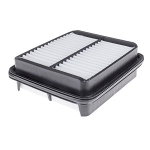 Filtr powietrza BLUE PRINT ADK82227 1378054G00