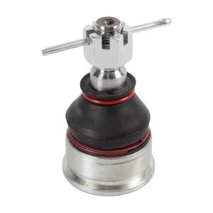 Sworzeń wahacza przedniego dolnego BLUE PRINT ADH28627 51220S5A003