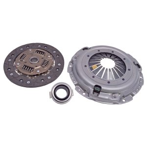 Sprzęgło komplet BLUE PRINT ADH23090 J2004087