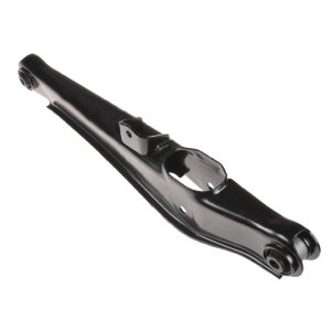 Wahacz BLUE PRINT ADC486109 