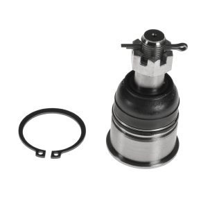 Sworzeń wahacza BLUE PRINT ADH286137 