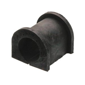 Guma stabilizatora BLUE PRINT ADK88016 