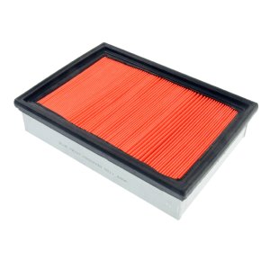 Filtr powietrza BLUE PRINT ADG02230 0K02413Z40