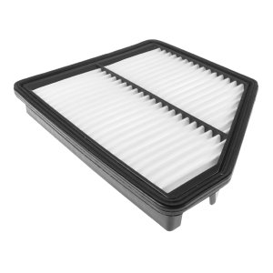 Filtr powietrza BLUE PRINT ADG02245 2811317500