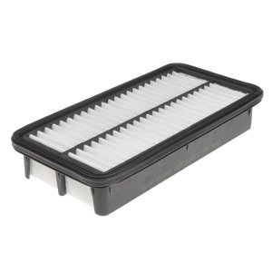 Filtr powietrza BLUE PRINT ADG02255 281131C000