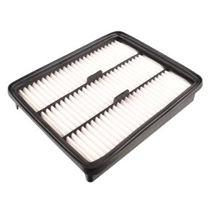 Filtr powietrza BLUE PRINT ADG02257 281133A800