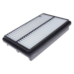 Filtr powietrza BLUE PRINT ADG02270 281133K100