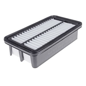 Filtr powietrza BLUE PRINT ADG02283 2811307200