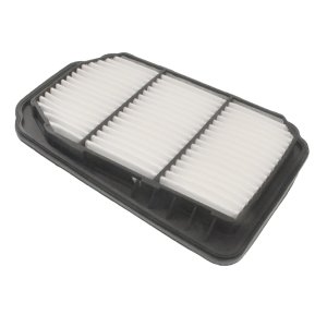 Filtr powietrza BLUE PRINT ADG02296 96438204