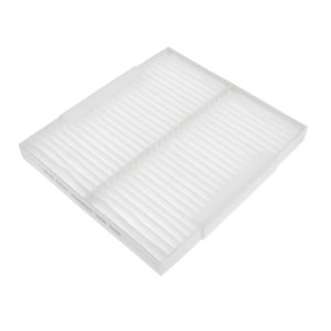 Filtr kabinowy BLUE PRINT ADM52520 GJ6A61P11