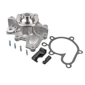 Pompa wody BLUE PRINT ADM59116 8AG915010