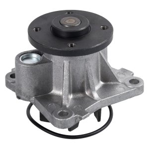 Pompa wody BLUE PRINT ADC49148 MN143664