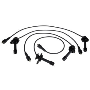 Przewody wysokiego napięcia BLUE PRINT ADS71609 22451AA600