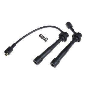 Przewody wysokiego napięcia BLUE PRINT ADK81615 3370586G00