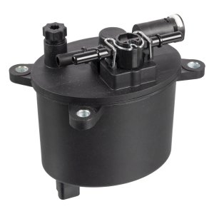 Filtr paliwa BLUE PRINT ADC42361 1770A040