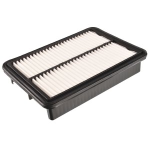 Filtr powietrza BLUE PRINT ADG02297 281134H000