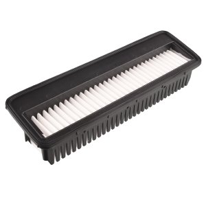 Filtr powietrza BLUE PRINT ADG02298 281130X100