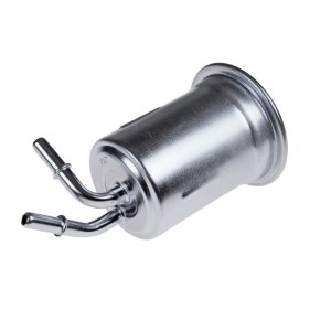 Filtr paliwa BLUE PRINT ADG02315 0K2AA20490