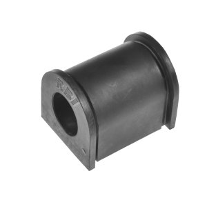 Guma stabilizatora BLUE PRINT ADN18078 5461332G00