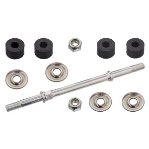 Łącznik stabilizatora BLUE PRINT ADN18571 5461801G00