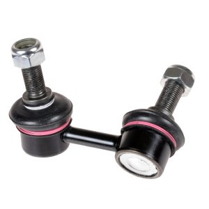 Łącznik stabilizatora BLUE PRINT ADN18593 54668EA010