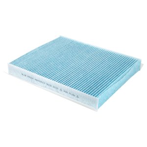 Filtr kabinowy BLUE PRINT ADH22513 80292SMGE01