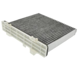 Filtr kabinowy BLUE PRINT ADC42514 7803A028