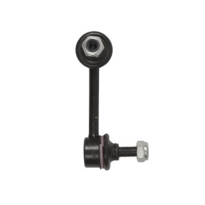 Łącznik stabilizatora tylny prawy BLUE PRINT ADH28502 52320S04003