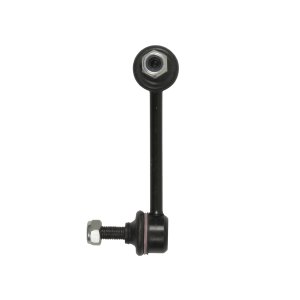 Łącznik stabilizatora tylny lewy BLUE PRINT ADH28508 52325S84A01