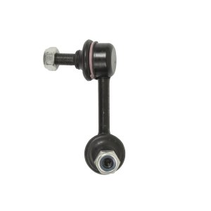 Łącznik stabilizatora tylny lewy BLUE PRINT ADH28531 52321S5A013