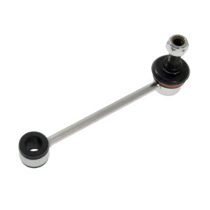 Łącznik stabilizatora tylny BLUE PRINT ADH28571 52320SS0003