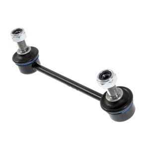 Łącznik stabilizatora tylny prawy BLUE PRINT ADH28548 52320S2H003