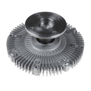 Sprzęgło wiskozowe BLUE PRINT ADN19164 2108222J00