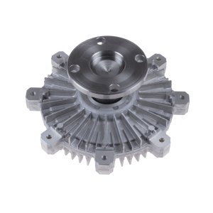 Sprzęgło wiskozowe BLUE PRINT ADC491805 ME201888