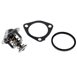 Termostat BLUE PRINT ADN19228 212002W201