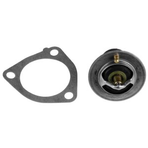 Termostat BLUE PRINT ADN19224 212006N210