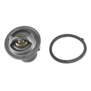 Termostat BLUE PRINT ADM59216 1A5115171