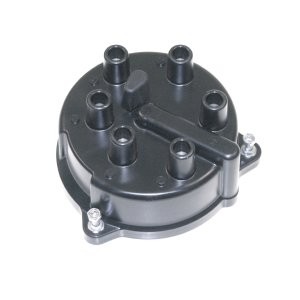 Kopułka aparatu zapłonowego BLUE PRINT ADC414222 MD619511