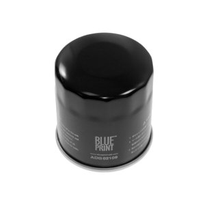 Filtr oleju BLUE PRINT ADG02109 2630002501
