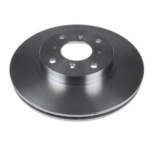 Tarcza hamulcowa BLUE PRINT ADH24335 45251S0A000