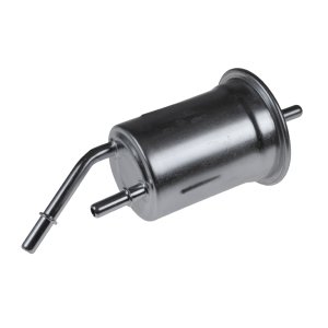 Filtr paliwa BLUE PRINT ADG02328 0K30A13480