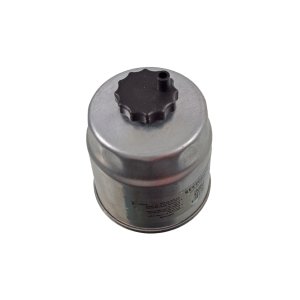 Filtr paliwa BLUE PRINT ADG02335 3192217400