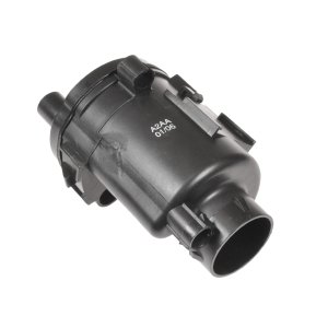 Filtr paliwa BLUE PRINT ADG02336 3111217000